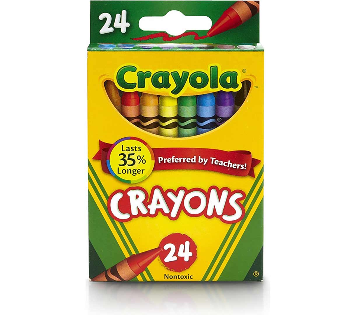 Back to School Supplies Bundle - US 1299