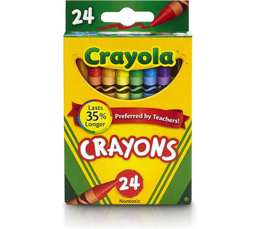 Back to School Supplies Bundle - US 1299