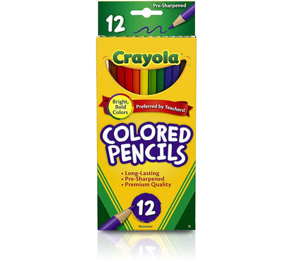 Back to School Supplies Bundle - US 1299
