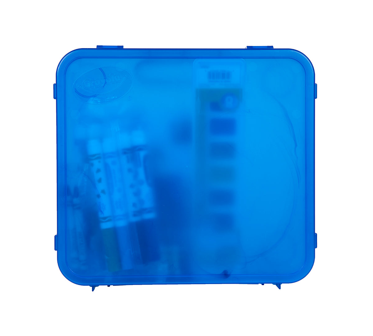 Frozen 2 Create & Color Art Set - US 2062