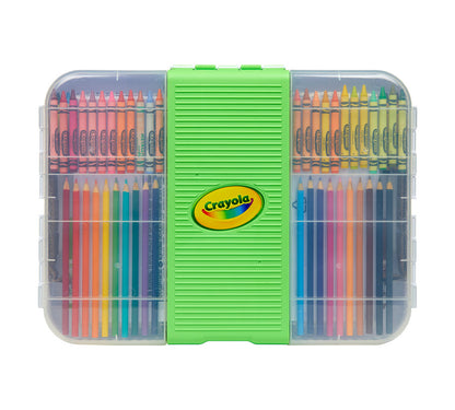 Next Generation Smart Case - US 6985