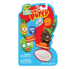 Silly Scents Putty Mystery Egg - US 6914