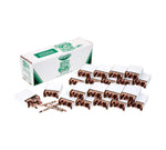 Colors of the World Classpack, Bulk Skin Tone Crayons, 480 Count - US 0208