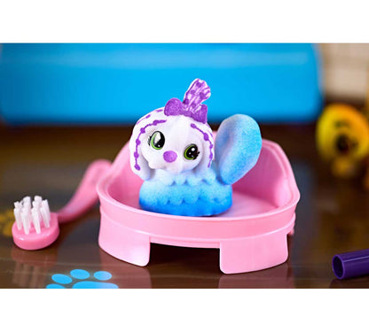 Scribble Scrubbie Pets Spray Boutique - US 2572