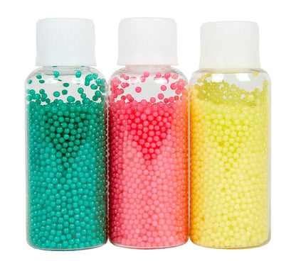 Sprinkle Art Uni-Creatures Activity Kit - US 5740