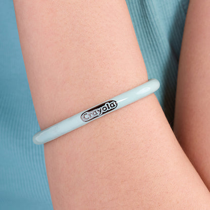 Crayola Crayon Cuff - US 2493
