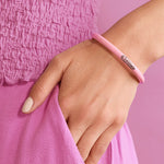 Crayola Crayon Cuff - US 2493