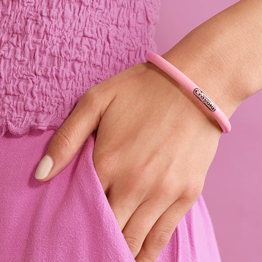 Crayola Crayon Cuff - US 2493